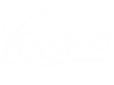 Coopers